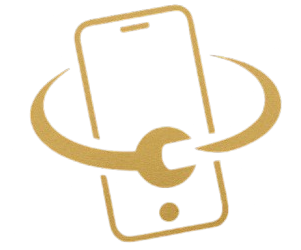 Phone Clinic
